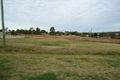 Property photo of 2 Nutt Street Murgon QLD 4605
