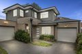 Property photo of 3/6 Pullyn Street Clayton VIC 3168