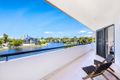 Property photo of 89/40 Cotlew Street East Southport QLD 4215