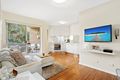 Property photo of 5/31 Boronia Street Dee Why NSW 2099