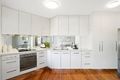 Property photo of 5/31 Boronia Street Dee Why NSW 2099