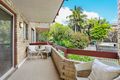 Property photo of 5/31 Boronia Street Dee Why NSW 2099