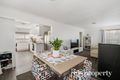 Property photo of 7 Macartney Avenue Goodwood TAS 7010