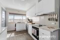 Property photo of 7 Macartney Avenue Goodwood TAS 7010