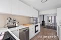 Property photo of 7 Macartney Avenue Goodwood TAS 7010