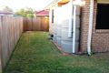 Property photo of 6 Eungella Terrace Forest Lake QLD 4078