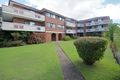 Property photo of 29 Walton Crescent Abbotsford NSW 2046