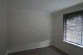 Property photo of 2/48 Loch Road Dandenong North VIC 3175