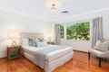 Property photo of 33 Lynbrae Avenue Beecroft NSW 2119