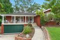 Property photo of 33 Lynbrae Avenue Beecroft NSW 2119