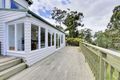 Property photo of 25 Stringybark Road Bonnet Hill TAS 7053