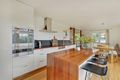 Property photo of 25 Stringybark Road Bonnet Hill TAS 7053