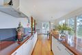 Property photo of 25 Stringybark Road Bonnet Hill TAS 7053