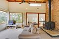 Property photo of 25 Stringybark Road Bonnet Hill TAS 7053