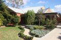 Property photo of 36 Punt Road Koondrook VIC 3580