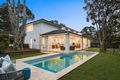 Property photo of 4 Yalunga Place St Ives NSW 2075