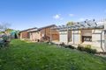 Property photo of 2 Nautilus Court Ocean Grove VIC 3226