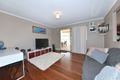 Property photo of 14 Glebe Close Mindarie WA 6030