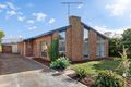 Property photo of 2 Nautilus Court Ocean Grove VIC 3226