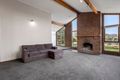 Property photo of 2 Nautilus Court Ocean Grove VIC 3226