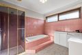 Property photo of 2 Nautilus Court Ocean Grove VIC 3226