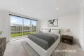 Property photo of 26 Tynong Road Tynong VIC 3813
