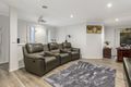 Property photo of 12 Sussex Avenue Cranbourne North VIC 3977