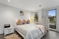 Property photo of 12 Sussex Avenue Cranbourne North VIC 3977