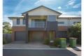 Property photo of 6/7 Hutchins Lane Willow Vale QLD 4209