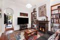 Property photo of 334 Annandale Street Annandale NSW 2038