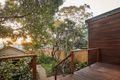 Property photo of 334 Annandale Street Annandale NSW 2038