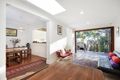 Property photo of 334 Annandale Street Annandale NSW 2038