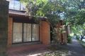 Property photo of 4/1-3 Gibson Close Singleton Heights NSW 2330