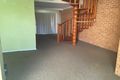 Property photo of 4/1-3 Gibson Close Singleton Heights NSW 2330