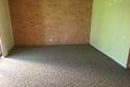 Property photo of 4/1-3 Gibson Close Singleton Heights NSW 2330