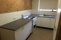 Property photo of 4/1-3 Gibson Close Singleton Heights NSW 2330