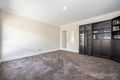 Property photo of 58 Waldburg Drive Tapping WA 6065