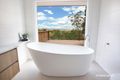 Property photo of 14 The Brentwoods Chirnside Park VIC 3116