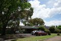 Property photo of 1 Queen Elizabeth Drive Armidale NSW 2350