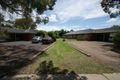 Property photo of 1 Queen Elizabeth Drive Armidale NSW 2350