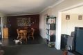 Property photo of 153W Fitzroy Street Walcha NSW 2354