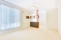 Property photo of 78 Pacific Highway Jewells NSW 2280