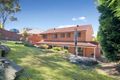 Property photo of 68 Appletree Drive Cherrybrook NSW 2126