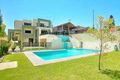 Property photo of 28 Tripod Street Concord NSW 2137