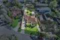 Property photo of 2 Lewis Court Nunawading VIC 3131