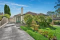 Property photo of 2 Lewis Court Nunawading VIC 3131