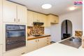 Property photo of 55 Manbari Crescent Wanneroo WA 6065