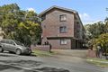 Property photo of 3/18 Devoy Street Ashgrove QLD 4060
