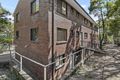 Property photo of 3/18 Devoy Street Ashgrove QLD 4060