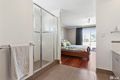 Property photo of 18 Observation Circle Bedfordale WA 6112
